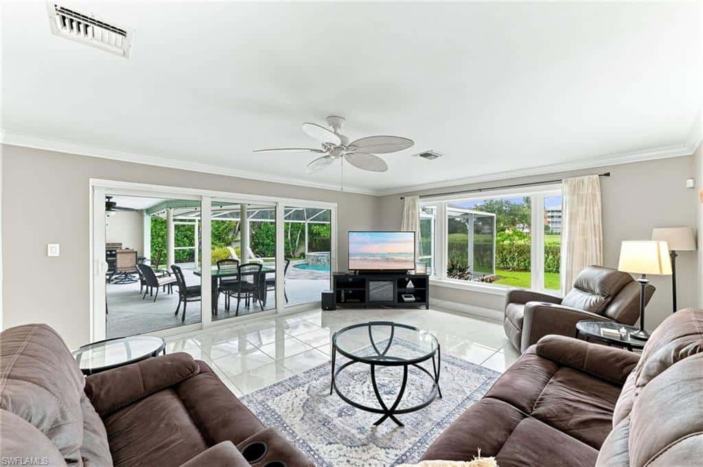 350 Pinehurst Cir, Naples, photo 12
