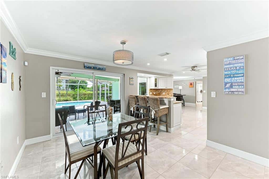 350 Pinehurst Cir, Naples, photo 7