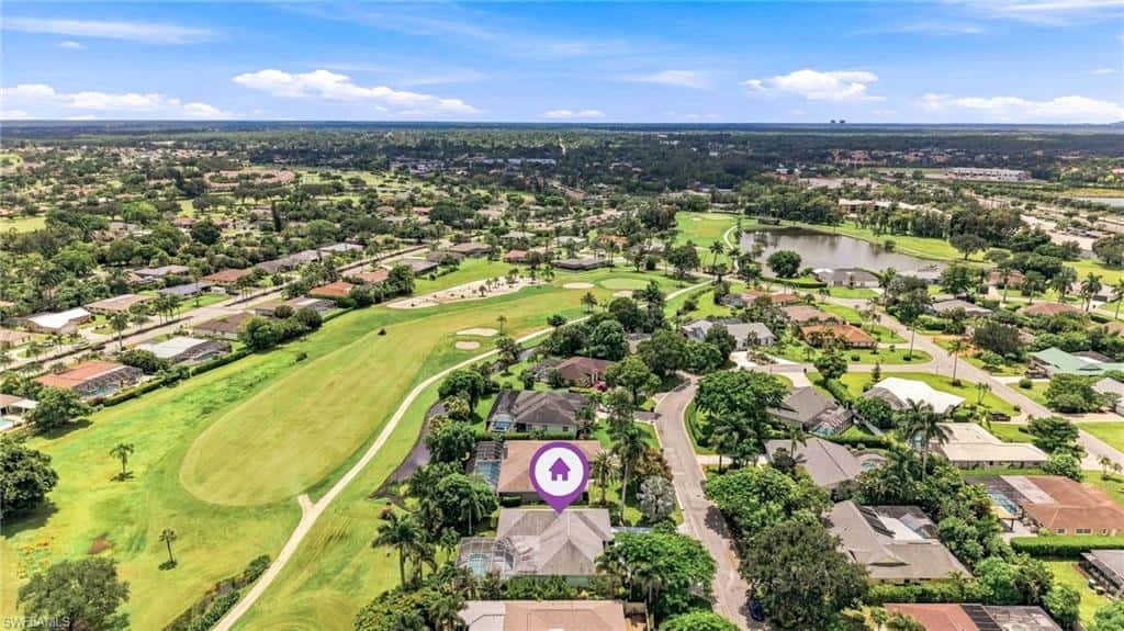 350 Pinehurst Cir, Naples, photo 28