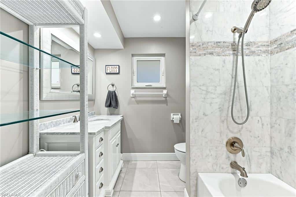 350 Pinehurst Cir, Naples, photo 20