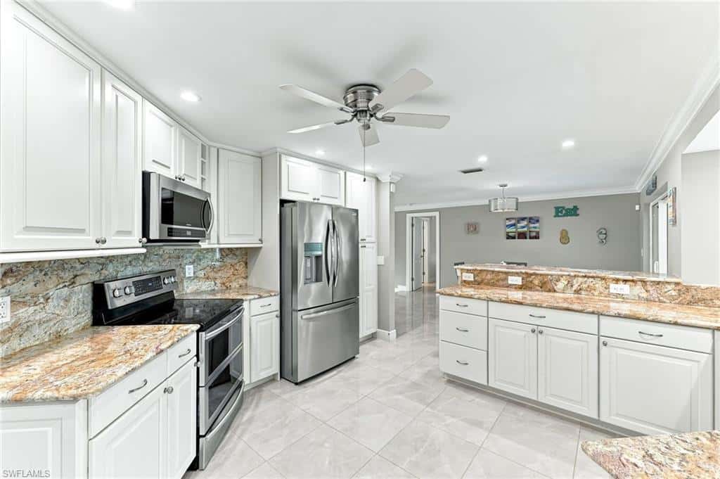 350 Pinehurst Cir, Naples, photo 10