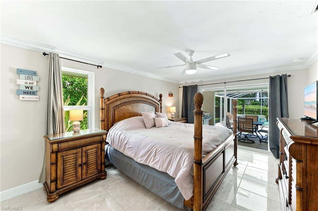 350 Pinehurst Cir, Naples, photo 14