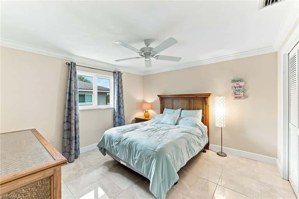 350 Pinehurst Cir, Naples, photo 18