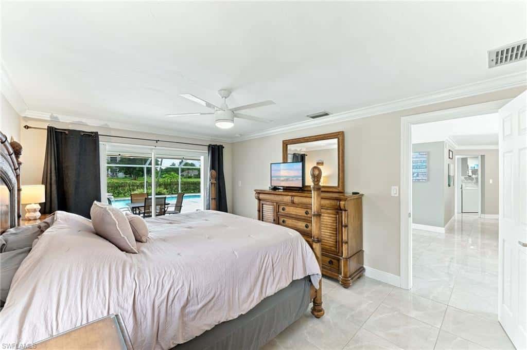 350 Pinehurst Cir, Naples, photo 15