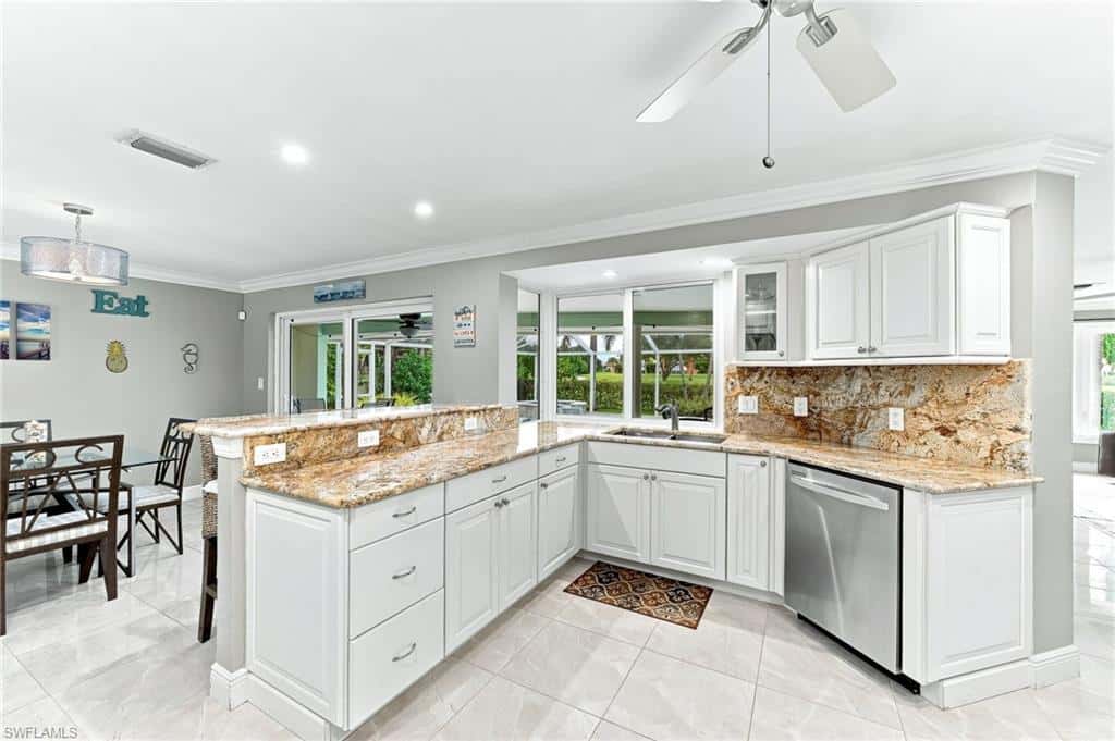 350 Pinehurst Cir, Naples, photo 11