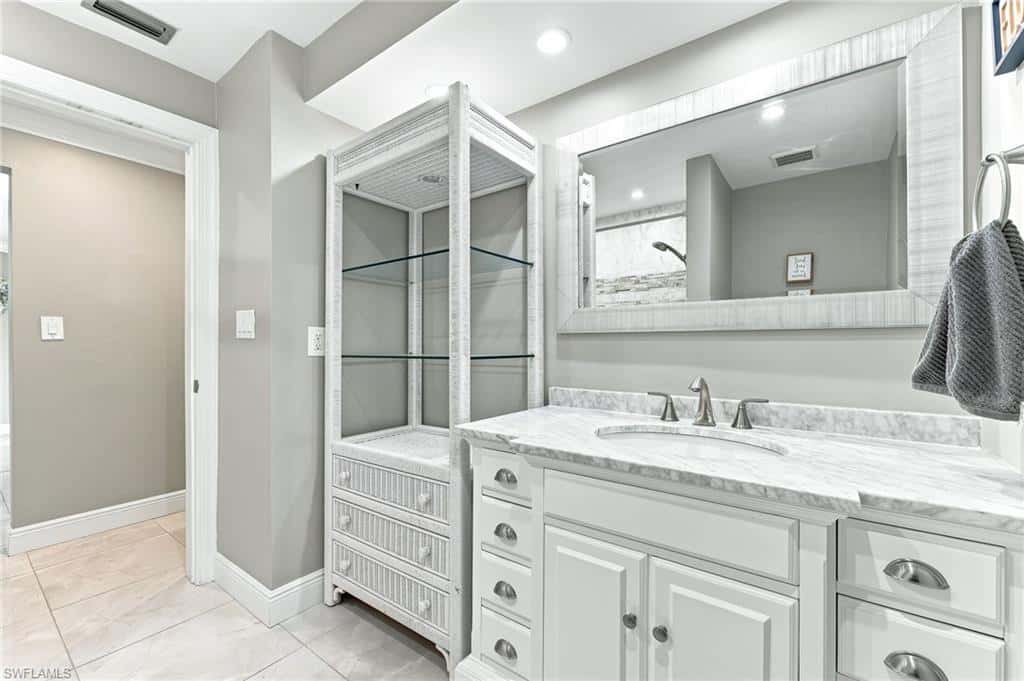 350 Pinehurst Cir, Naples, photo 19