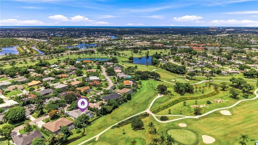 350 Pinehurst Cir, Naples, photo 29