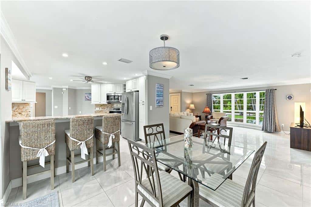 350 Pinehurst Cir, Naples, photo 8