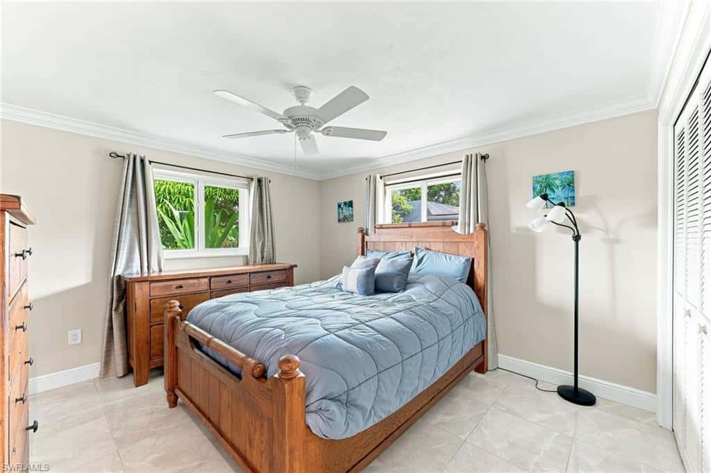 350 Pinehurst Cir, Naples, photo 21