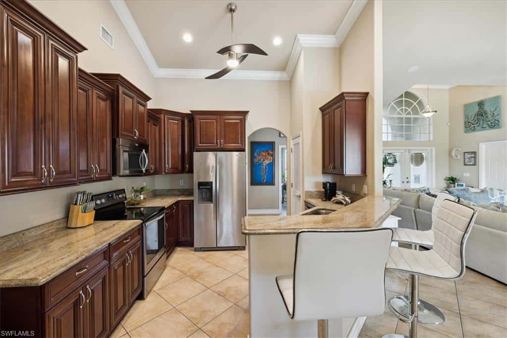 1726 2 Ter, Cape Coral, photo 23