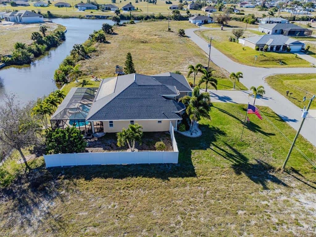 1726 2 Ter, Cape Coral, photo 26