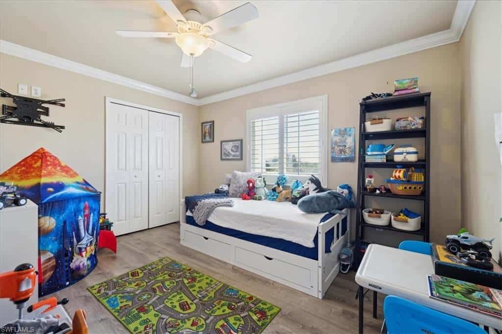 1726 2 Ter, Cape Coral, photo 6