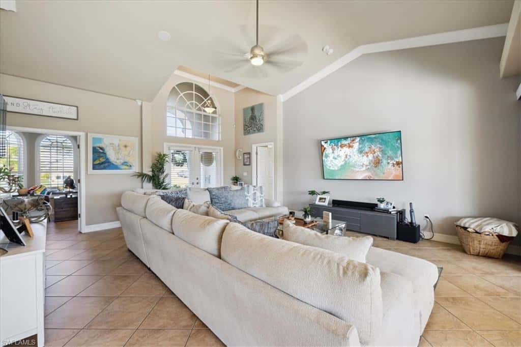 1726 2 Ter, Cape Coral, photo 13