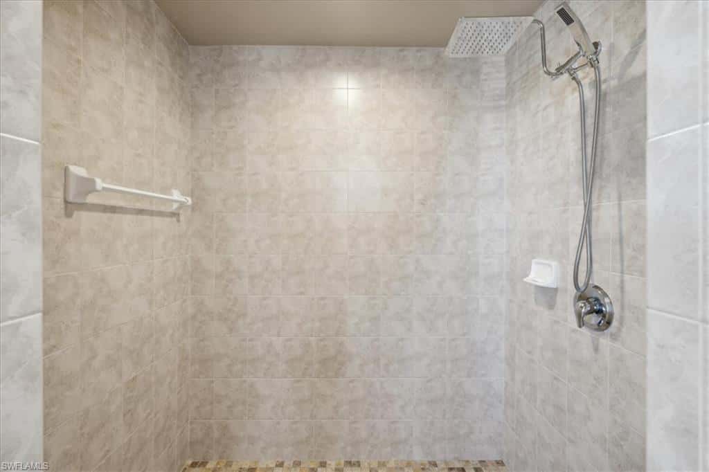 1726 2 Ter, Cape Coral, photo 17