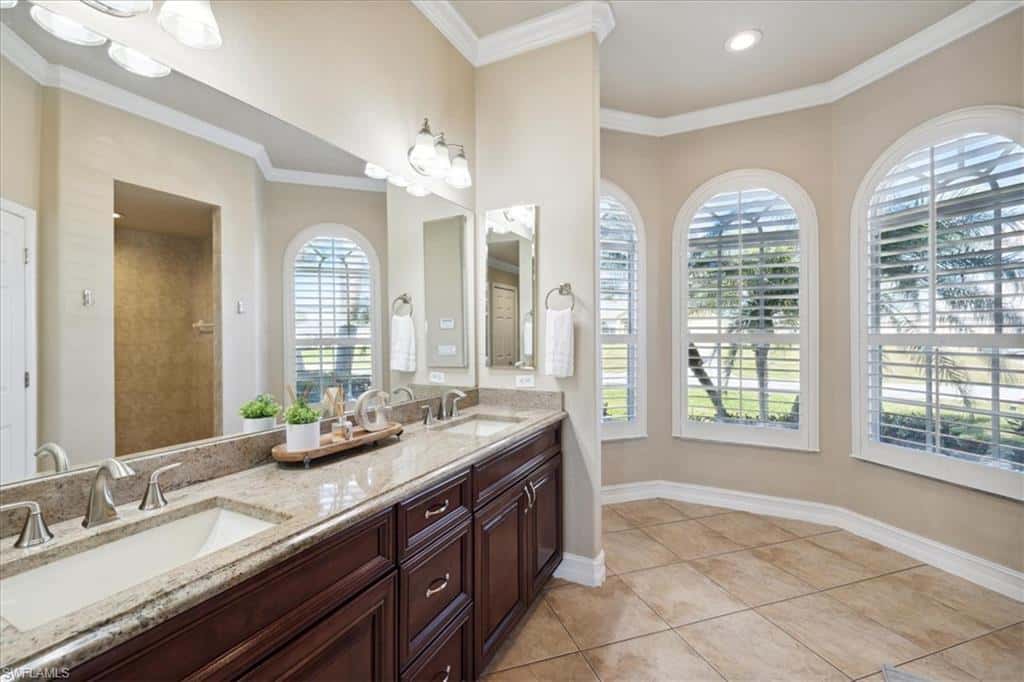 1726 2 Ter, Cape Coral, photo 16
