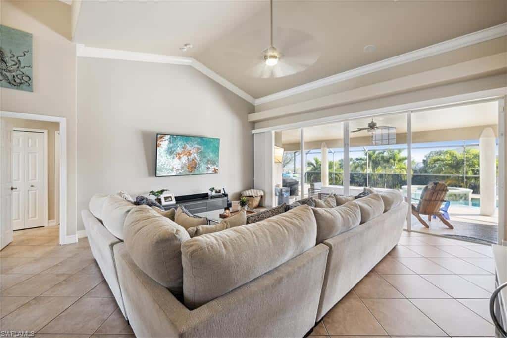 1726 2 Ter, Cape Coral, photo 12