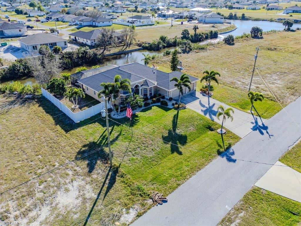1726 2 Ter, Cape Coral, photo 25