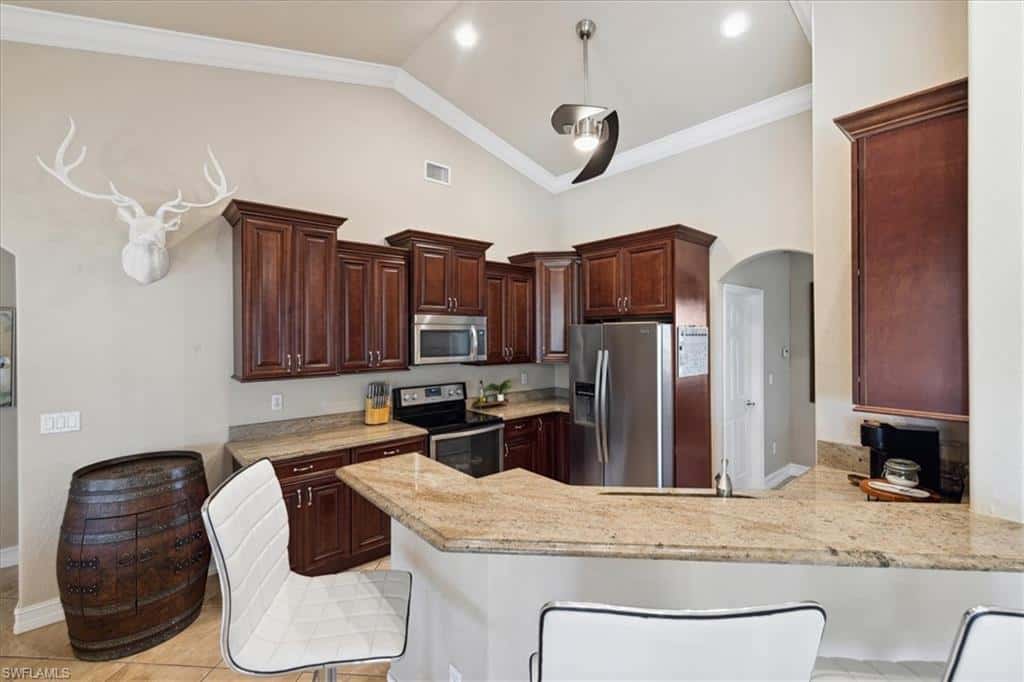 1726 2 Ter, Cape Coral, photo 22