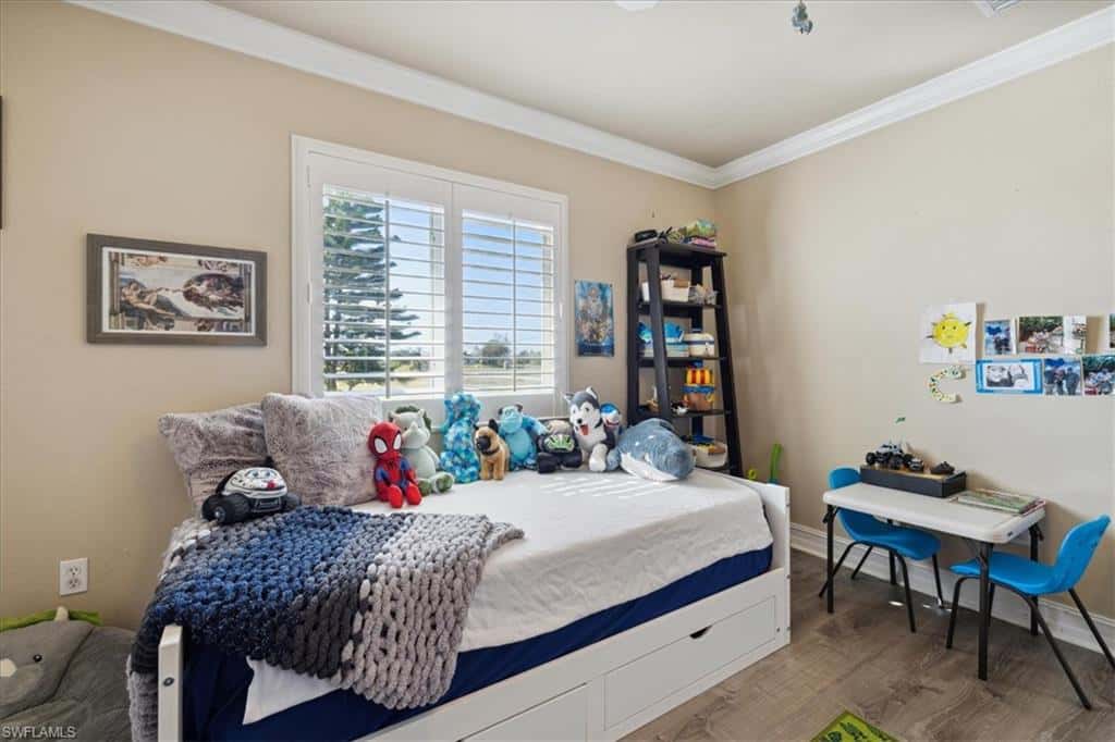 1726 2 Ter, Cape Coral, photo 7