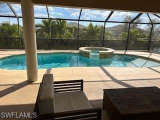 1726 2 Ter, Cape Coral, photo 31