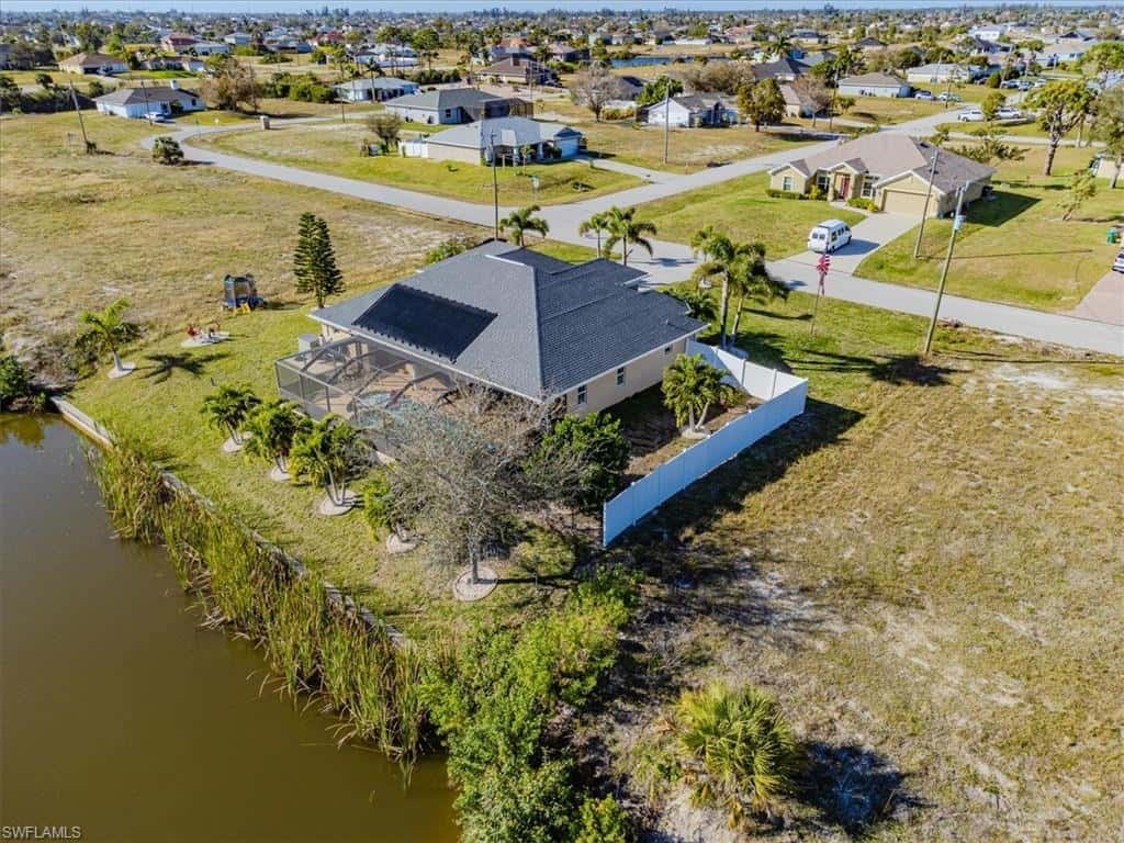 1726 2 Ter, Cape Coral, photo 27