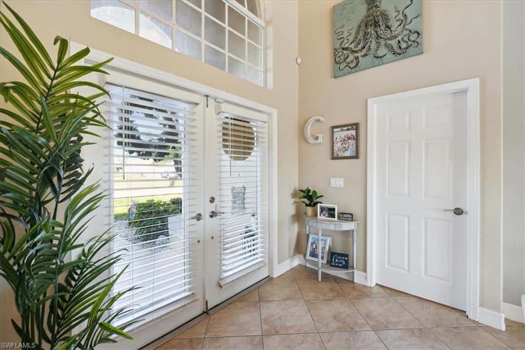 1726 2 Ter, Cape Coral, photo 20