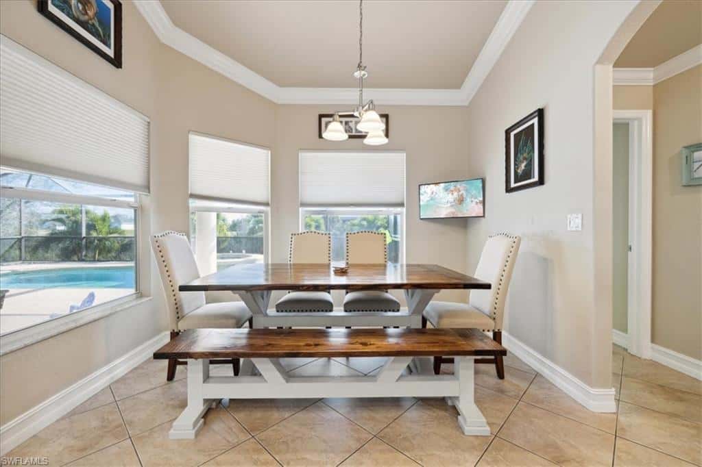 1726 2 Ter, Cape Coral, photo 9