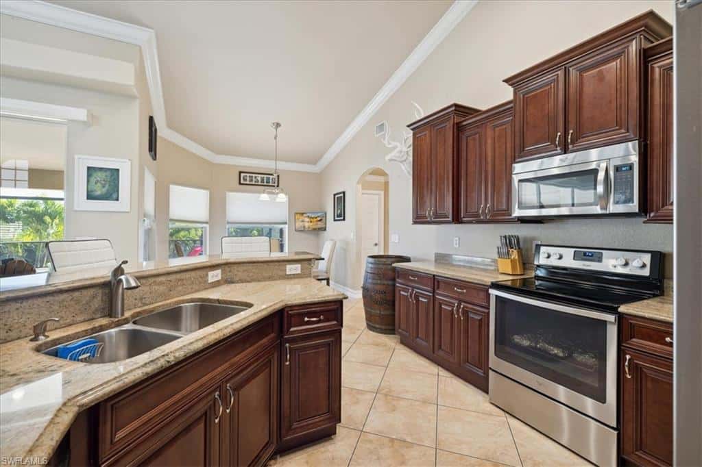 1726 2 Ter, Cape Coral, photo 24