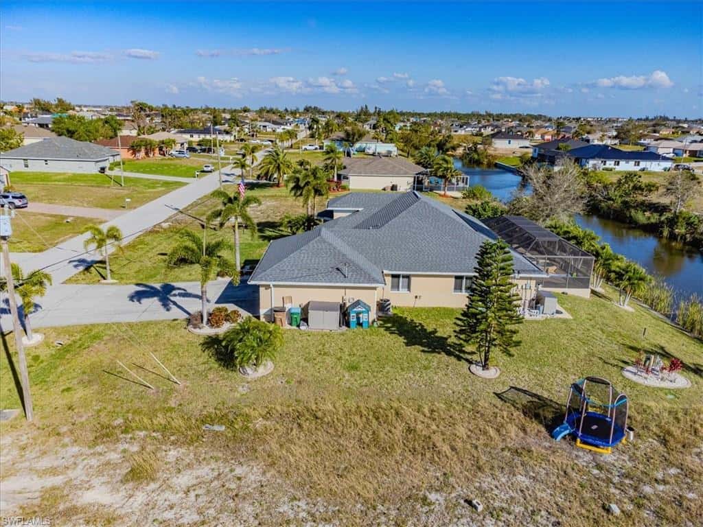 1726 2 Ter, Cape Coral, photo 29