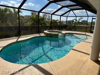 1726 2 Ter, Cape Coral, photo 33