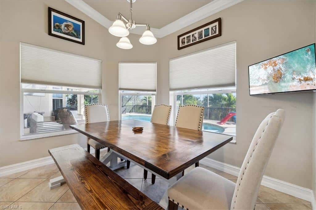 1726 2 Ter, Cape Coral, photo 10