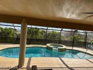 1726 2 Ter, Cape Coral, photo 32