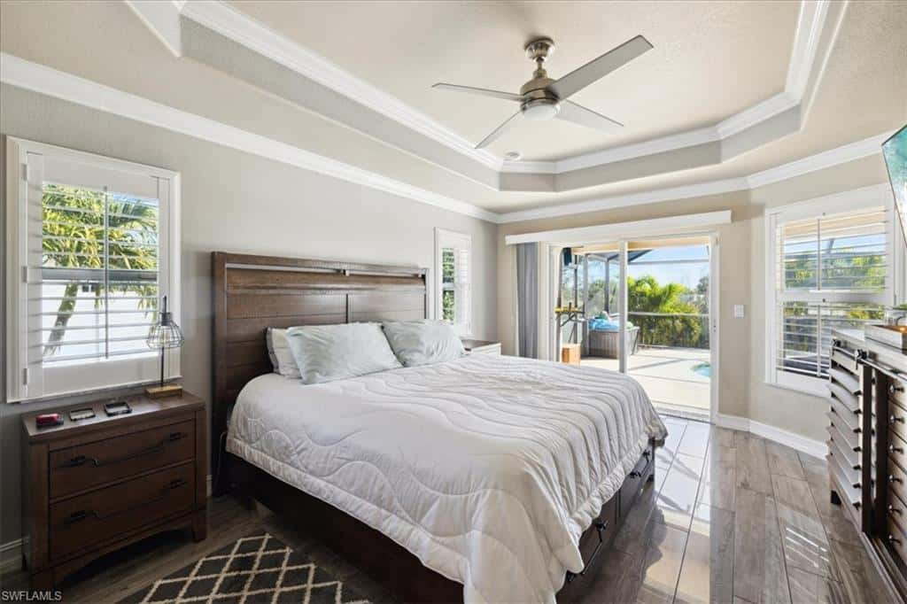1726 2 Ter, Cape Coral, photo 14