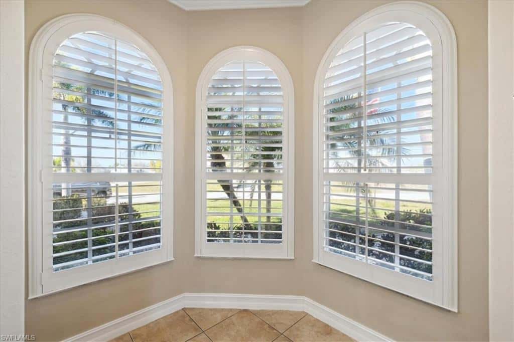 1726 2 Ter, Cape Coral, photo 18