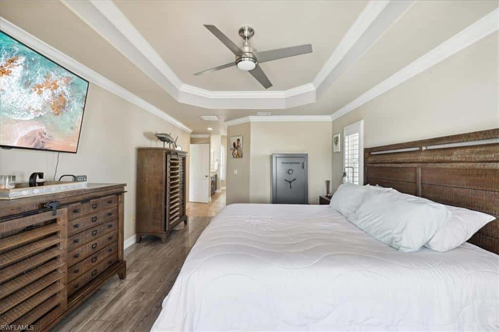 1726 2 Ter, Cape Coral, photo 15