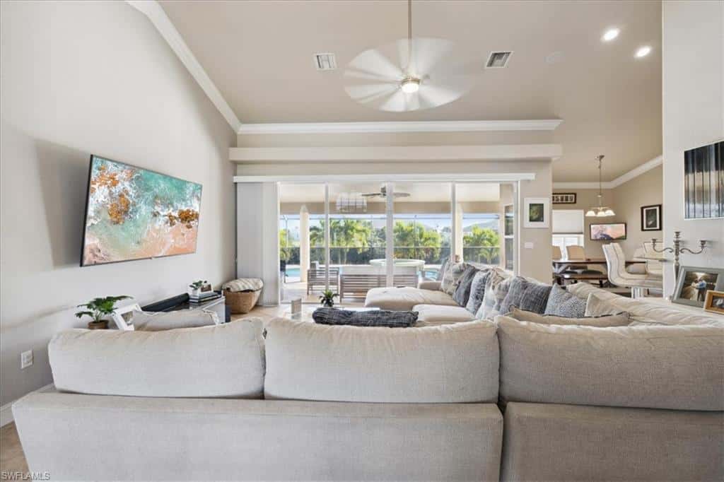 1726 2 Ter, Cape Coral, photo 11