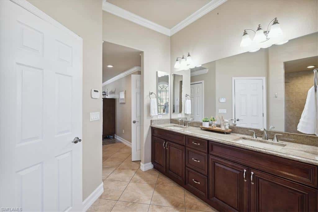 1726 2 Ter, Cape Coral, photo 19