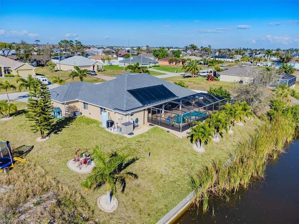 1726 2 Ter, Cape Coral, photo 30