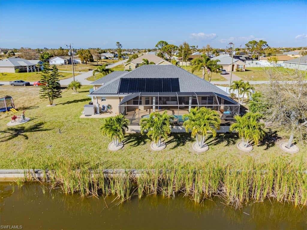 1726 2 Ter, Cape Coral, photo 28