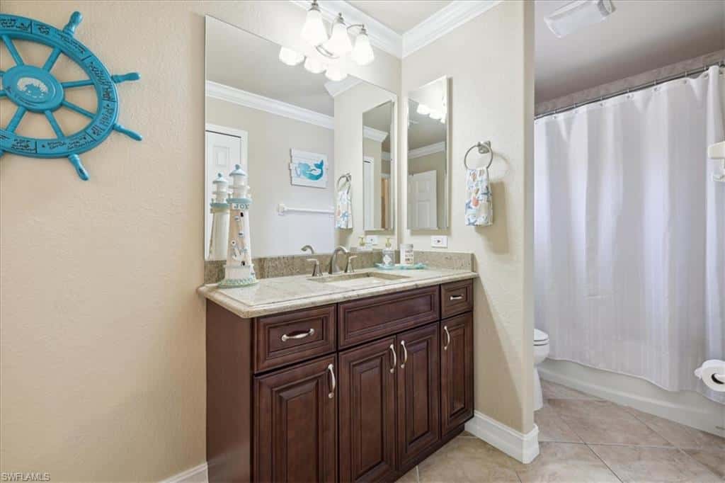 1726 2 Ter, Cape Coral, photo 8