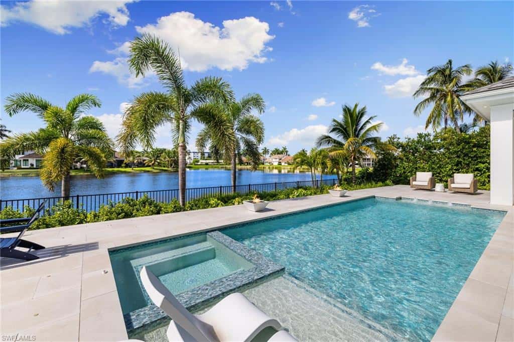 528 Turtle Hatch Rd, Naples, photo 27