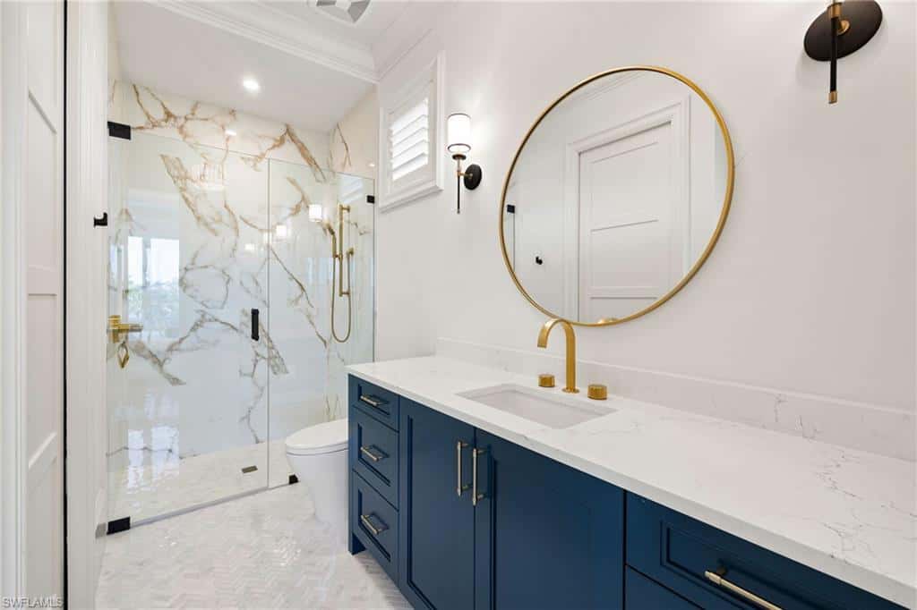528 Turtle Hatch Rd, Naples, photo 42