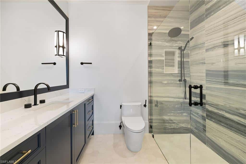 528 Turtle Hatch Rd, Naples, photo 46