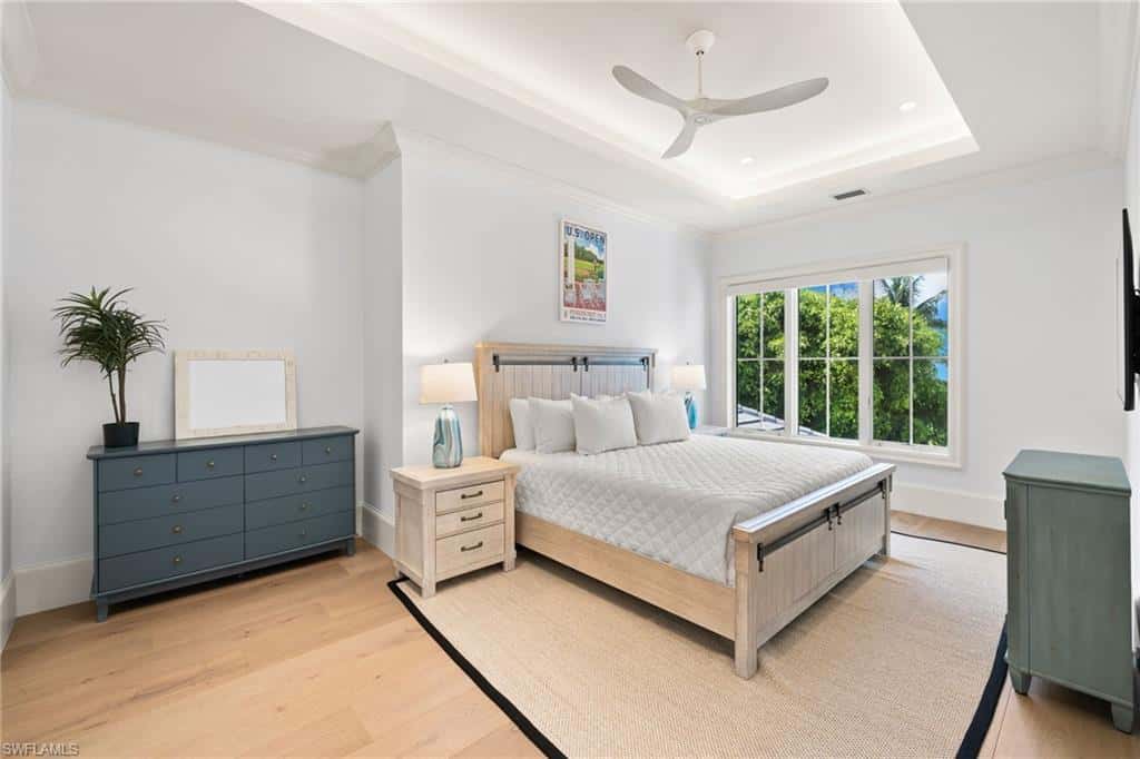 528 Turtle Hatch Rd, Naples, photo 43