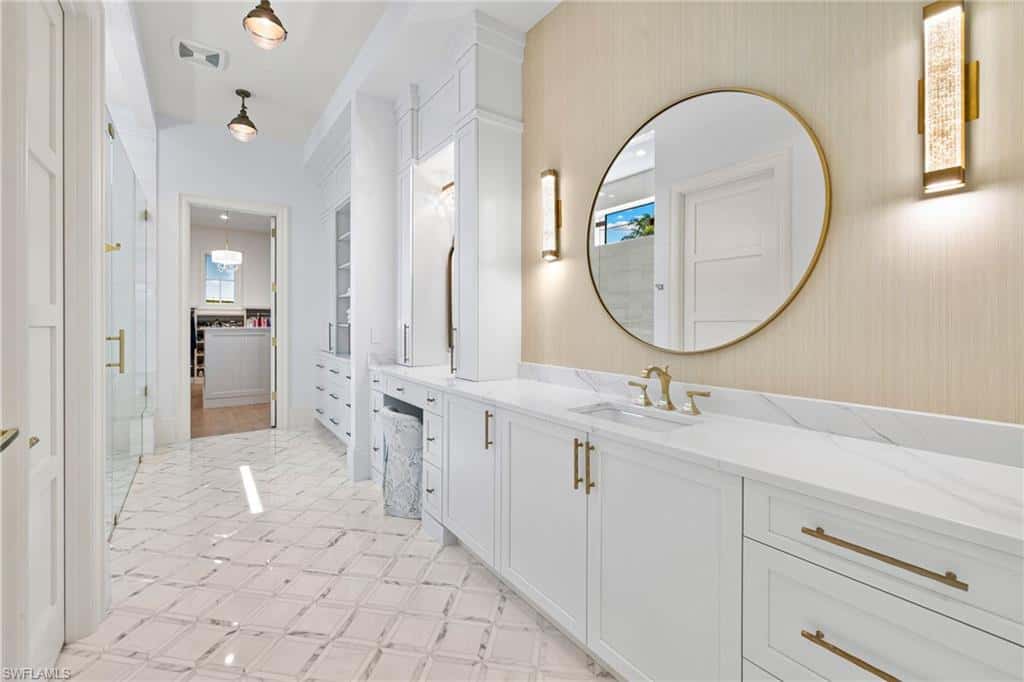 528 Turtle Hatch Rd, Naples, photo 22