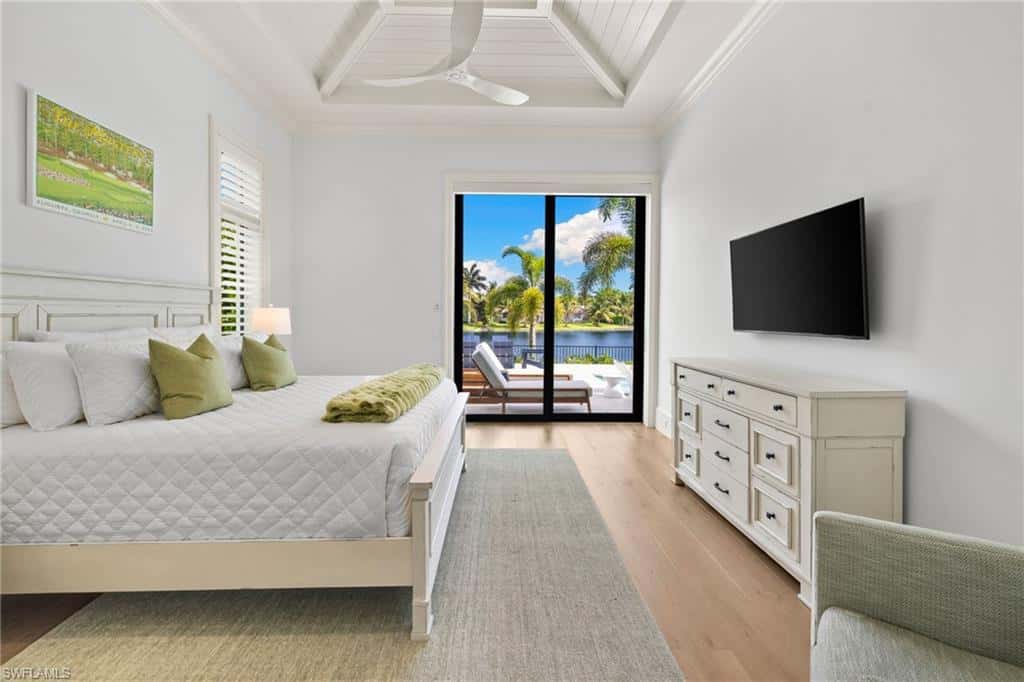 528 Turtle Hatch Rd, Naples, photo 32