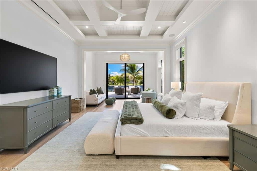 528 Turtle Hatch Rd, Naples, photo 20