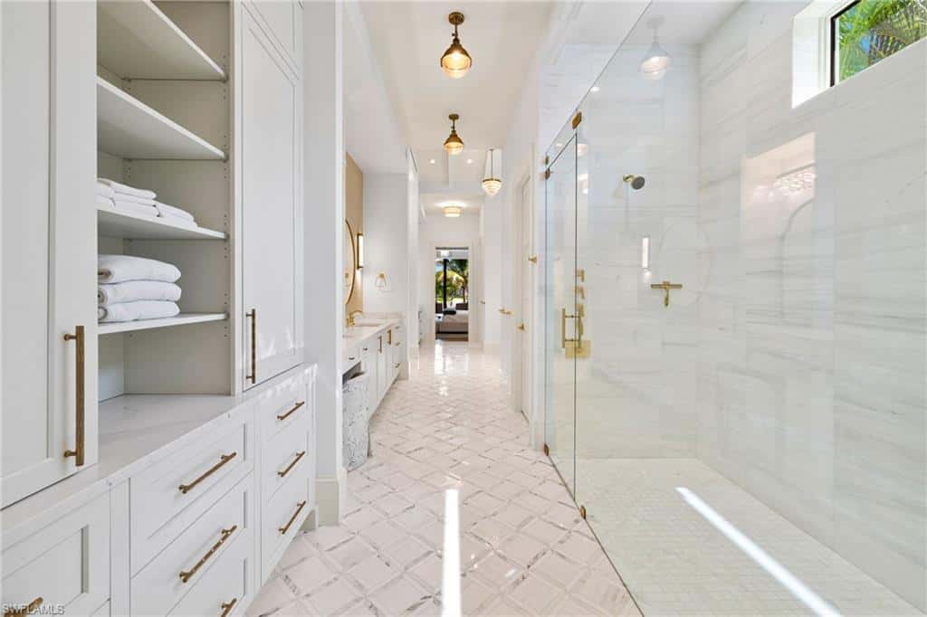 528 Turtle Hatch Rd, Naples, photo 24