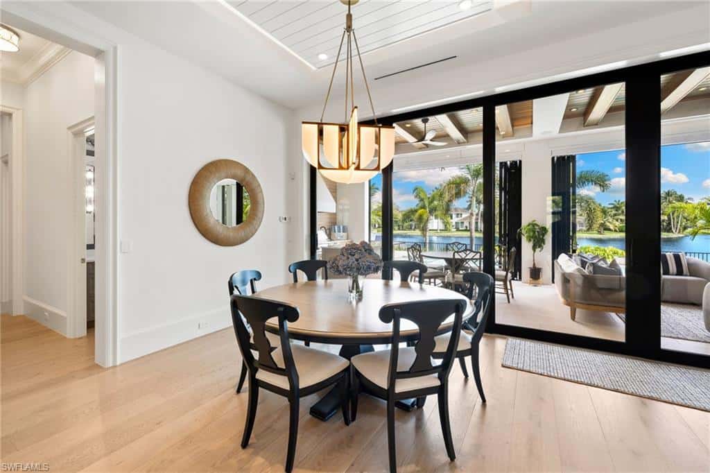 528 Turtle Hatch Rd, Naples, photo 10