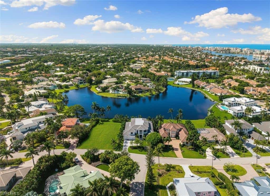 528 Turtle Hatch Rd, Naples, photo 49